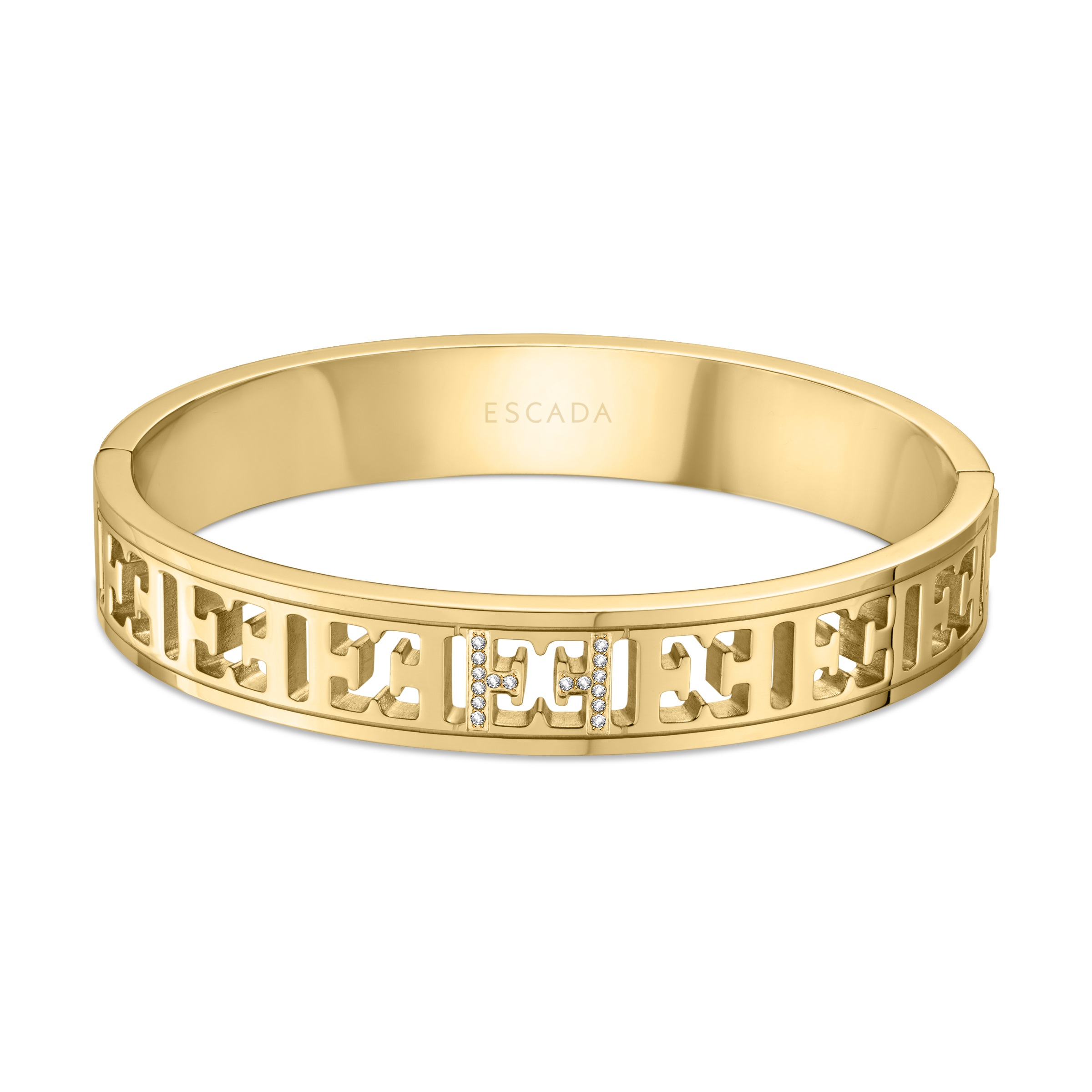 Escada Estelle Armreif  