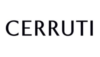 Cerruti