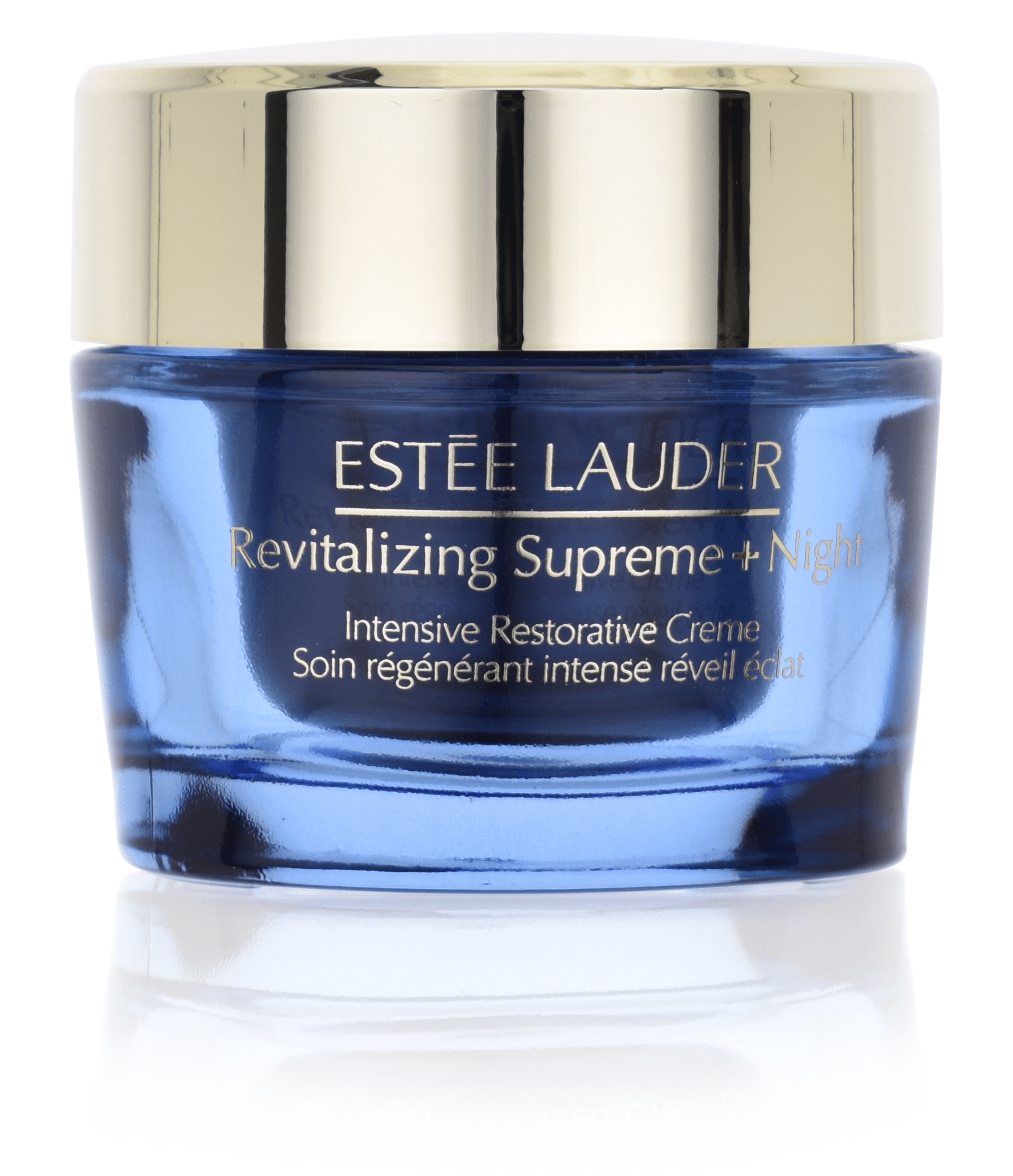 Estee Lauder Revitalizing Supreme+ Night Intensive Restorative Creme 50 ml  