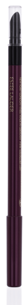 Estee Lauder Double Wear 24H Waterproof Gel Eye Pencil - 09 Aubergine