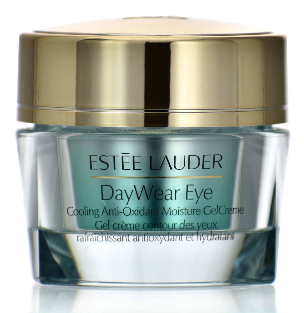 Estée Lauder Daywear Eye Cooling Anti-Oxidant 15 ml