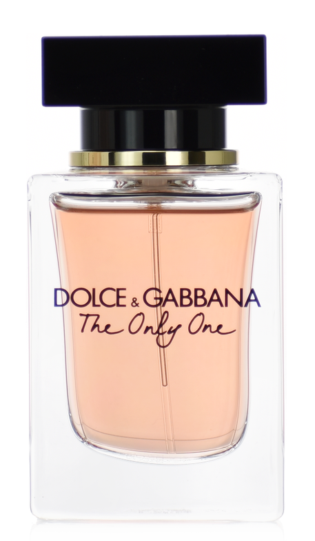 Dolce & Gabbana The Only One 100 ml Eau de Parfum