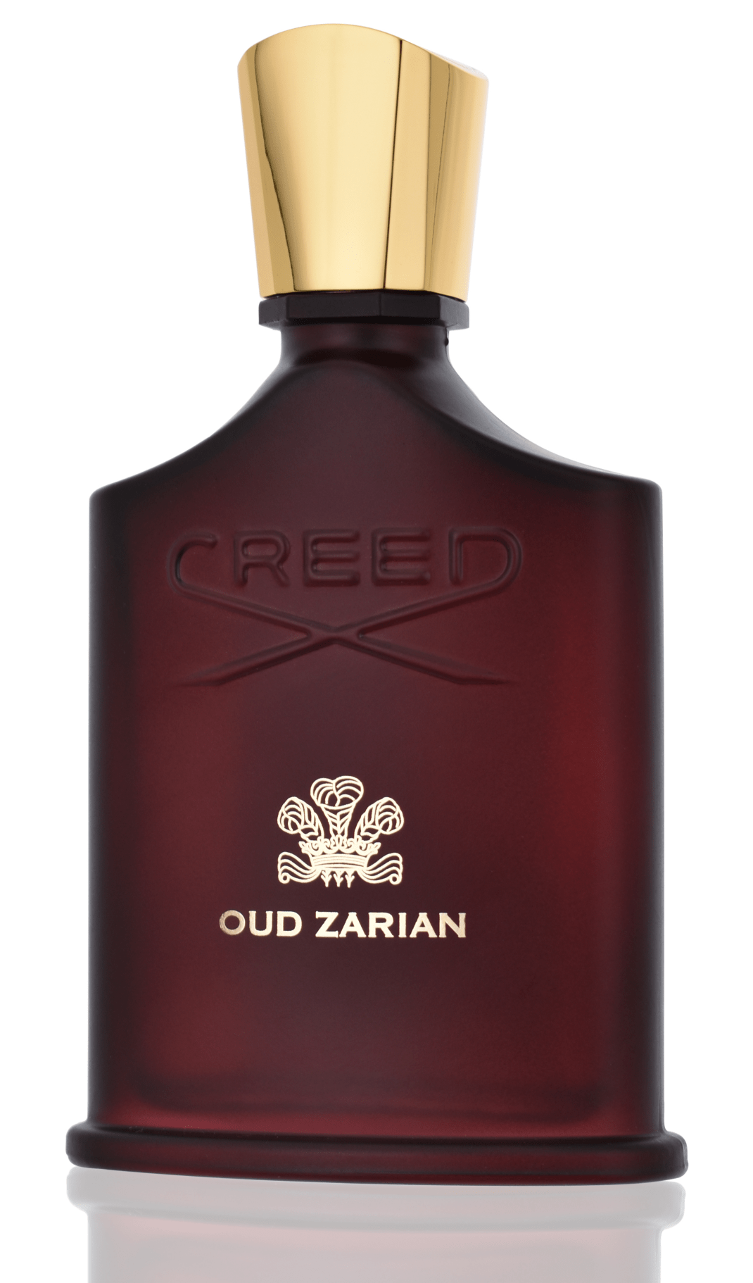 Creed Oud Zarian 50 ml Eau de Parfum  