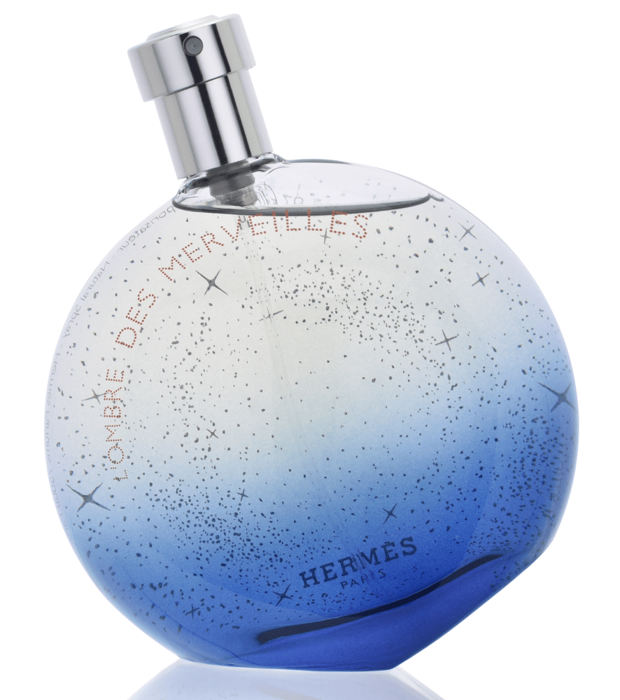 Hermes L'Ombre des Merveilles 50 ml Eau de Parfum