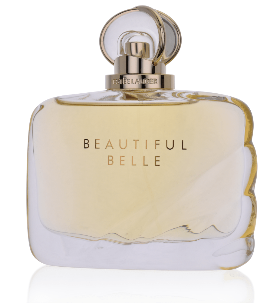 Estee Lauder Beautiful Belle 100 ml Eau de Parfum 