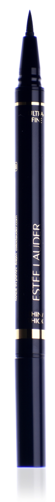 Estee Lauder Little Black Liner 01 Onyx