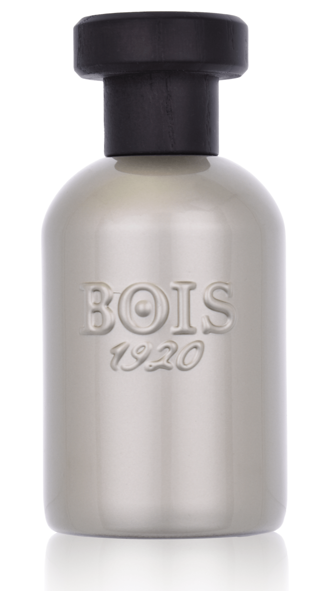 Bois 1920 - Dolce di Giorno Eau de Parfum 5 ml Abfüllung