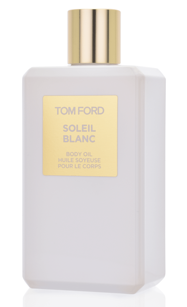 Tom Ford Soleil Blanc 250 ml Body Oil