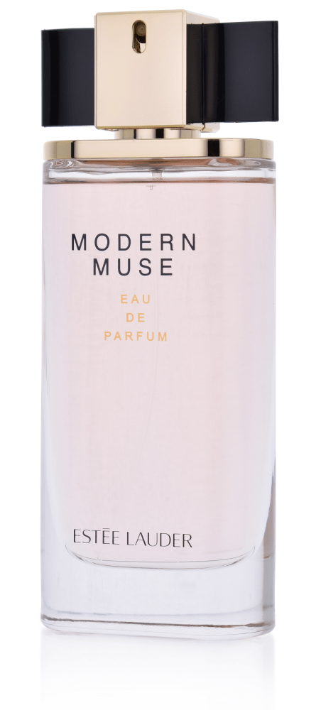 Estee Lauder Modern Muse 50 ml Eau de Parfum