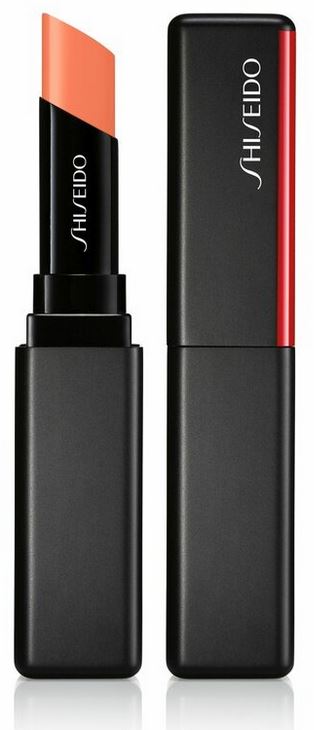 Shiseido ColorGel LipBalm - 102 Narcissus  