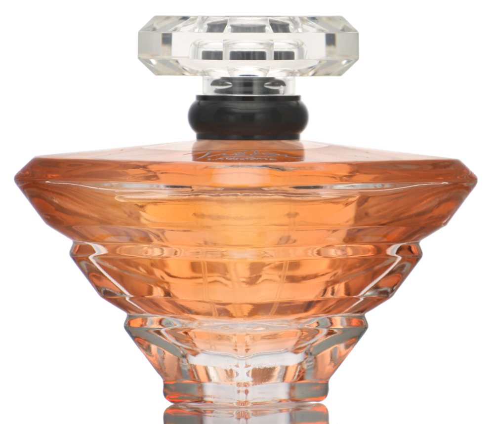 Lancome Tresor 30 ml Eau de Parfum 