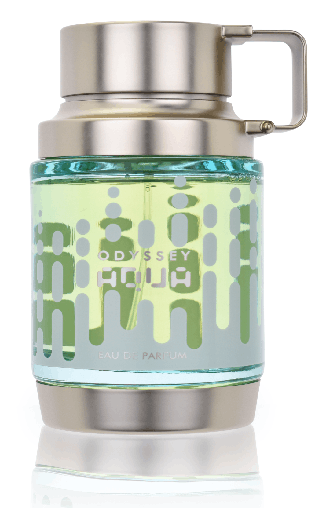 Armaf Odyssey Aqua 100 ml Eau de Parfum    