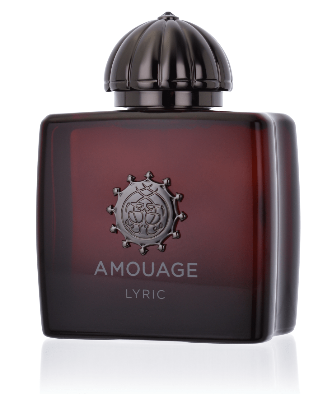 Amouage Lyric Woman 5 ml Eau de Parfum Abfüllung