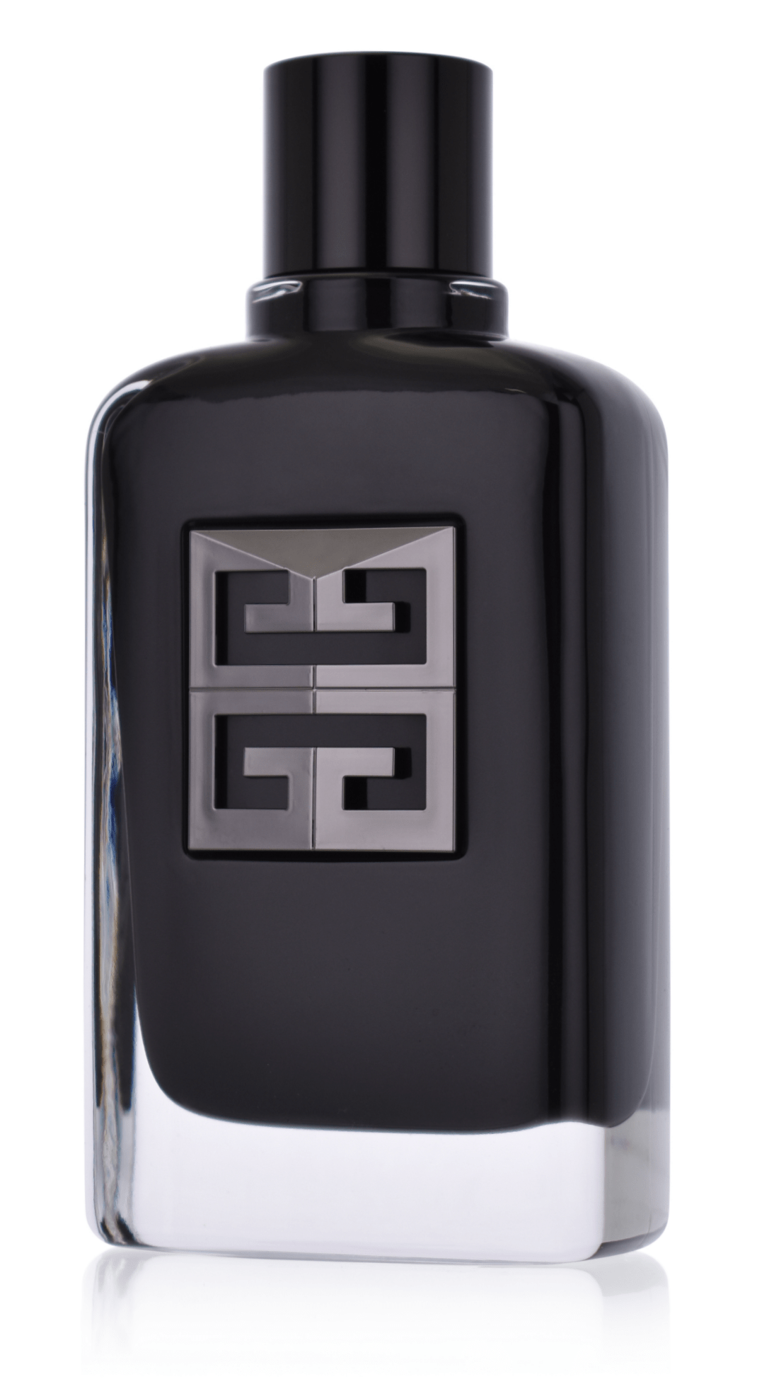 Givenchy Gentleman Society 100 ml Eau de Parfum Extreme 