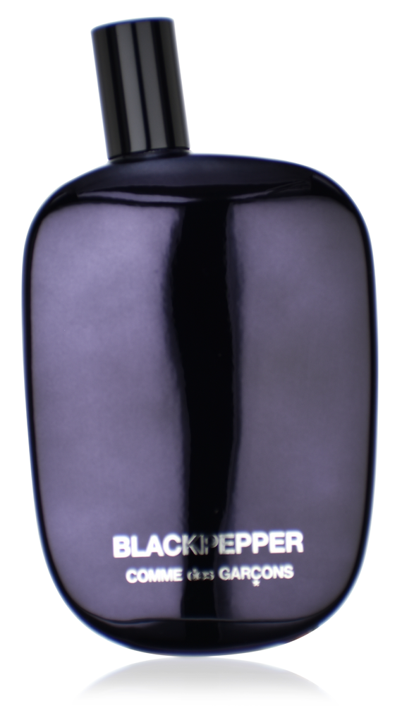 Comme des Garcons Black Pepper 100 ml Eau de Parfum