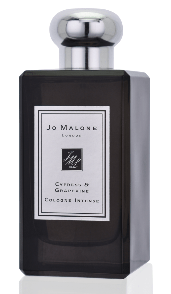 Jo Malone Cypress & Grapevine Cologne Intense 100 ml