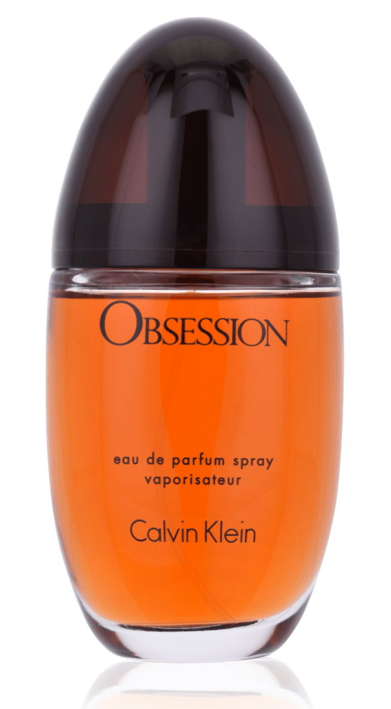 Calvin Klein Obsession Woman 100 ml Eau de Parfum