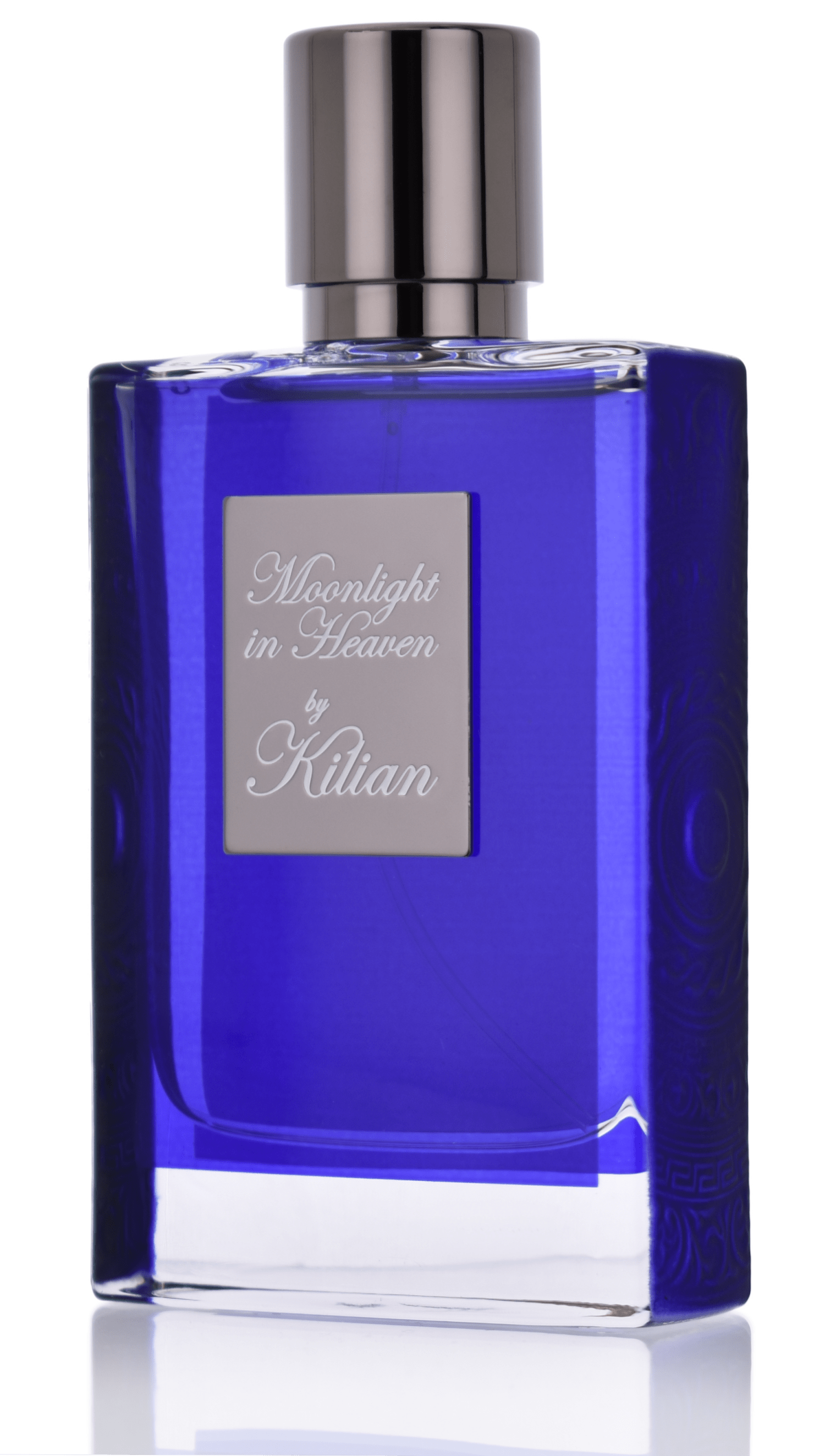 Kilian Moonlight in Heaven 50 ml Eau de Parfum           