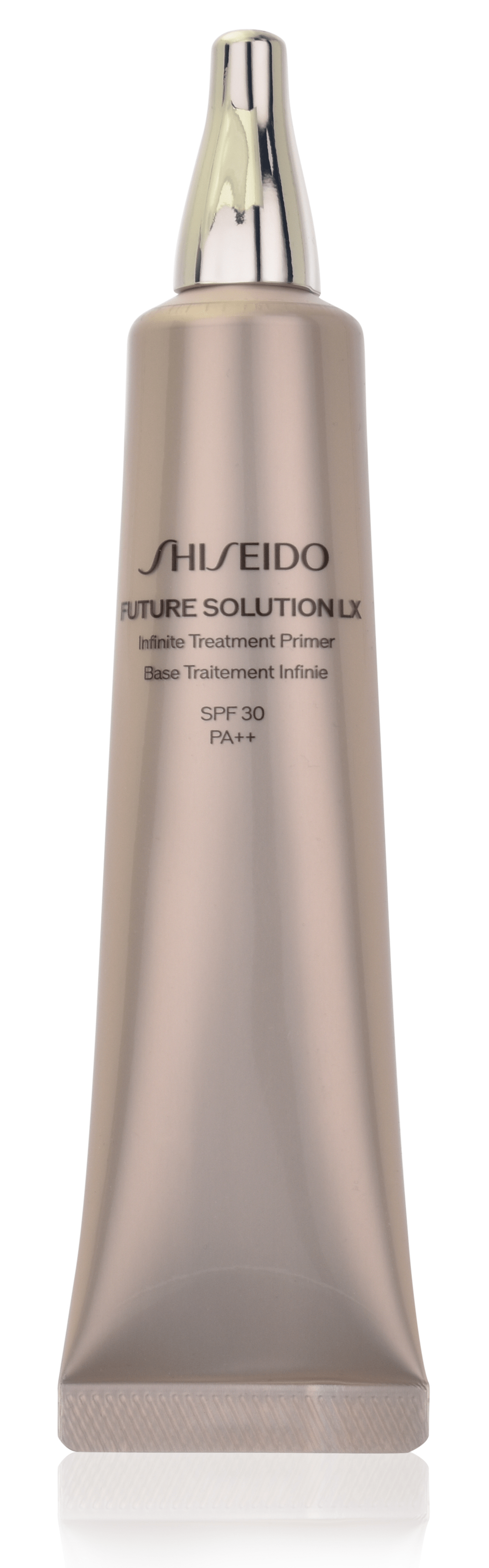 Shiseido Future Solution LX - Infinite Treatment Primer 40 ml