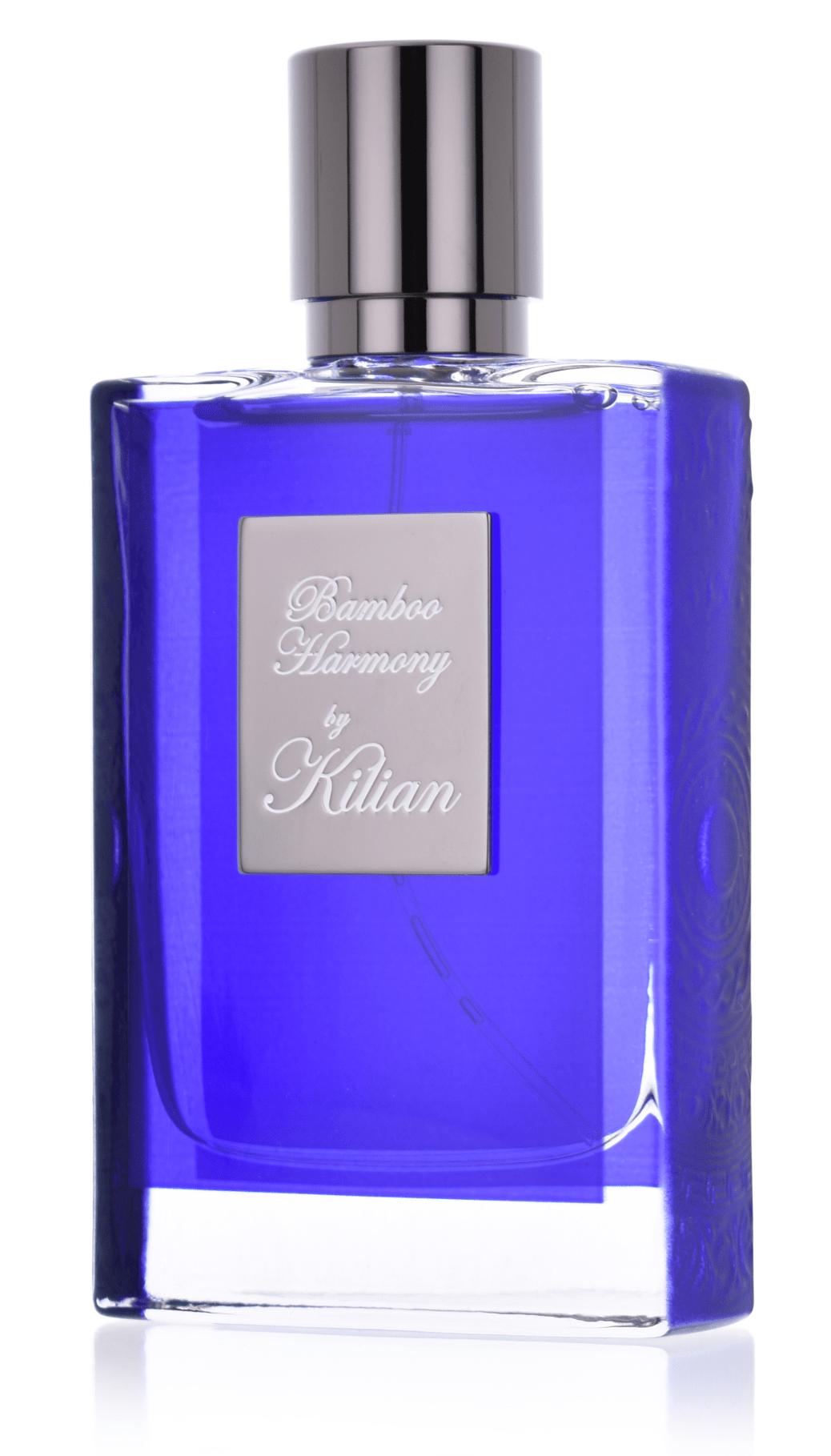 Kilian Bamboo Harmony 50 ml Eau de Parfum 