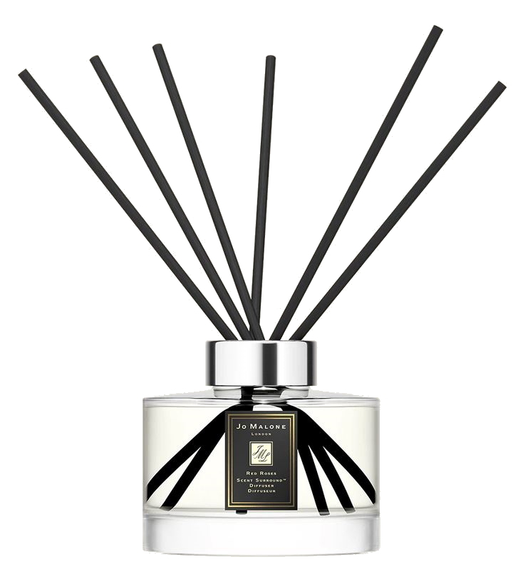 Jo Malone Red Roses Scent Surround Diffuser 165 ml