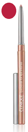 Clinique Quickliner for Lips Intense - 05 Passion 0,26g