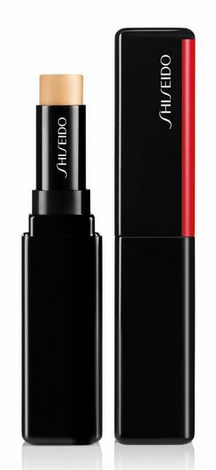 Shiseido Synchro Skin Correcting GelStick Concealer - 401 Tan 2,5g