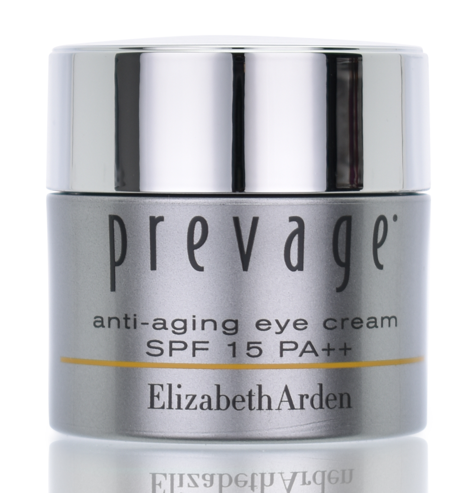 Elizabeth Arden Prevage - Anti-Aging Eye Cream SF15 15ml