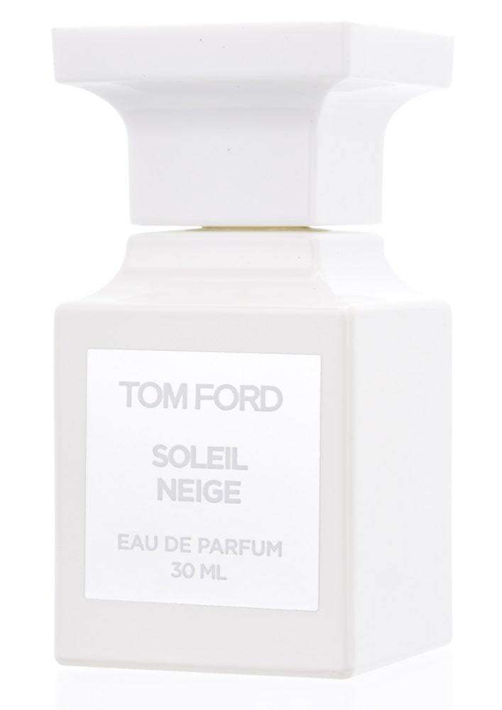 Tom Ford Soleil Neige 30 ml Eau de Parfum