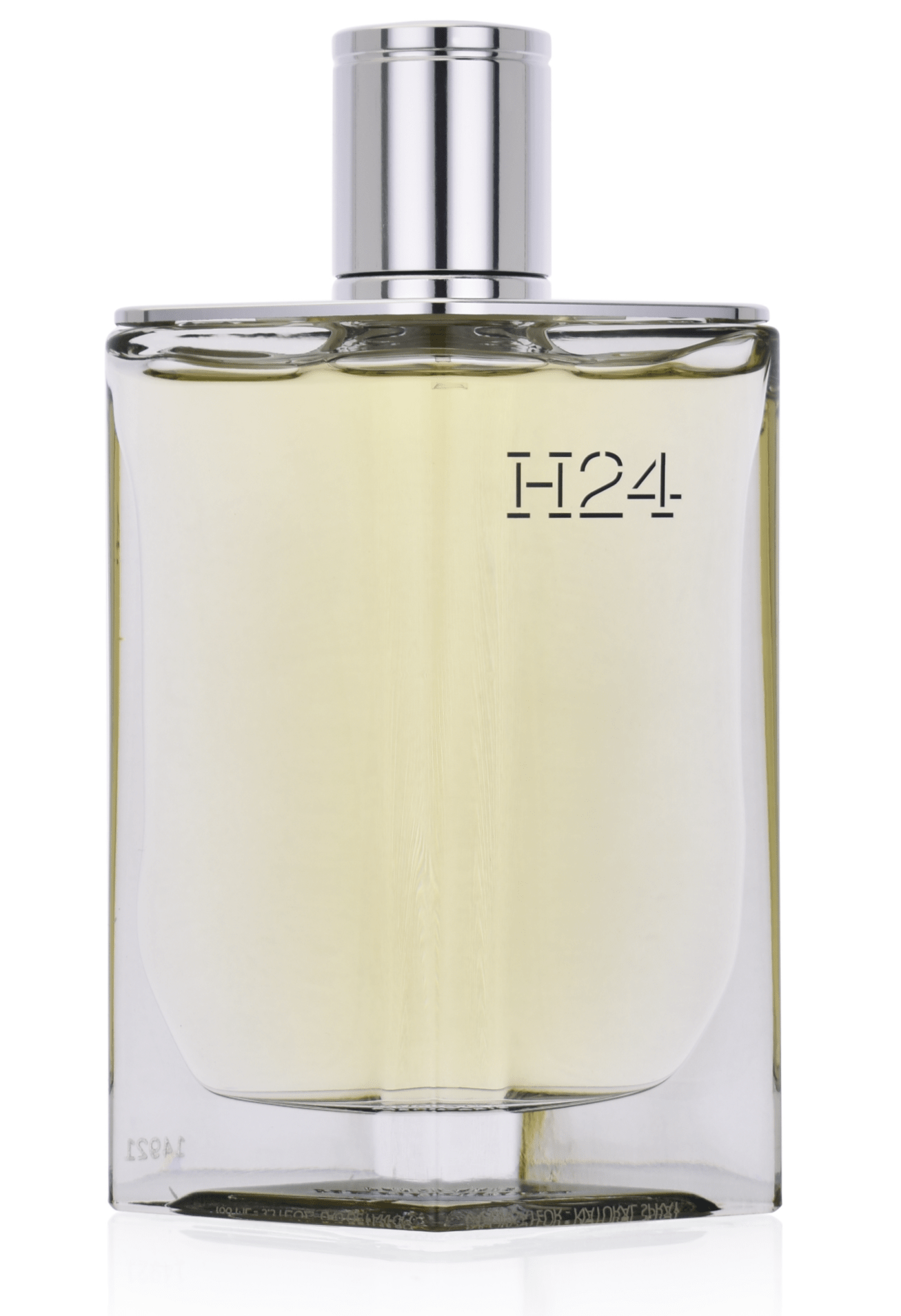 Hermes H24 Eau de Parfum 50 ml refillable  