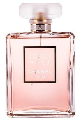 Chanel Coco Mademoiselle 35 ml Eau de Parfum unboxed