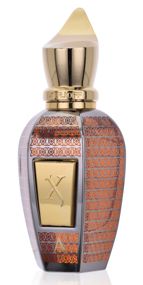 Xerjoff Alexandria III Parfum 50 ml