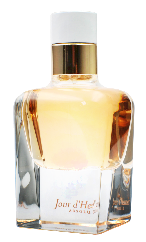 Jour d' Hermes Absolu 85 ml Eau de Parfum refillable