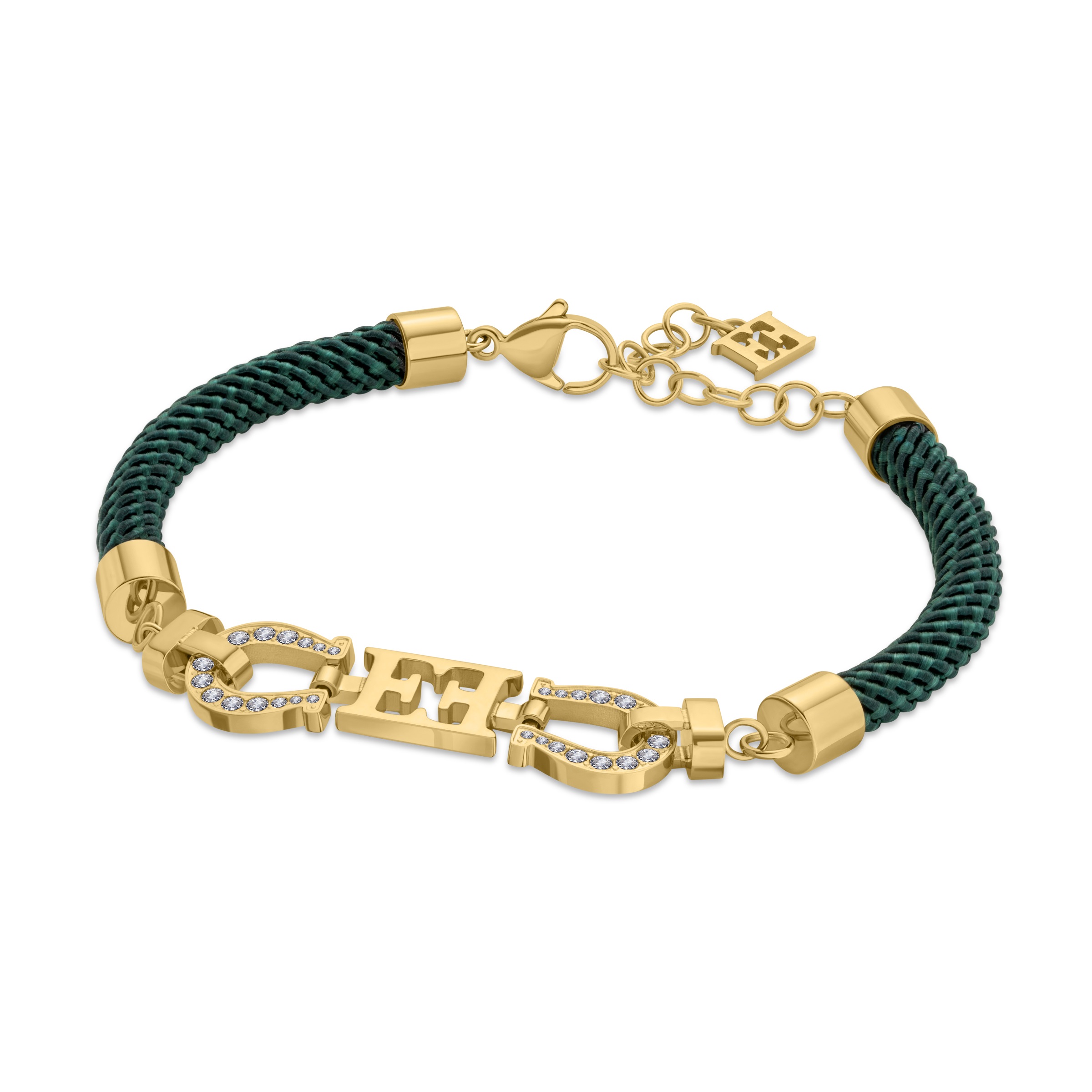 Escada Zoe Armband 170 mm    
