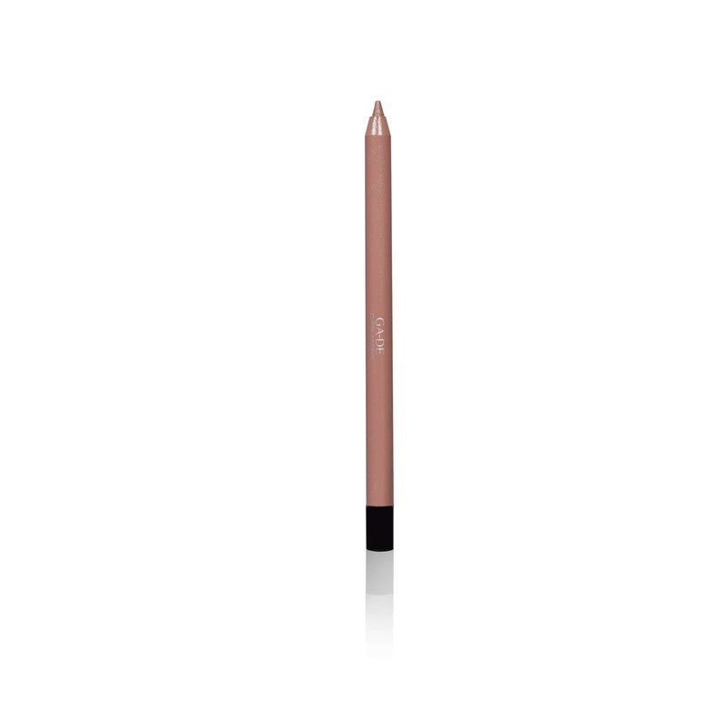 GA-DE Everlasting Lip Liner - 83 Plummy 0,5g