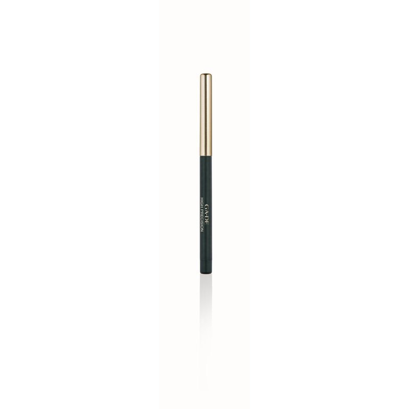 GA-DE High Precision Eyeliner - 03 Green