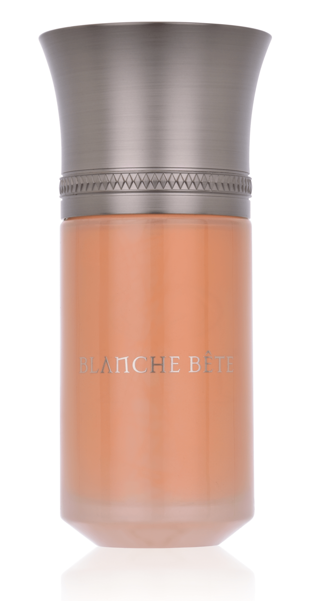 Les Liquides Imaginaires Blanche Bete Eau de Parfum 5 ml Abfüllung  