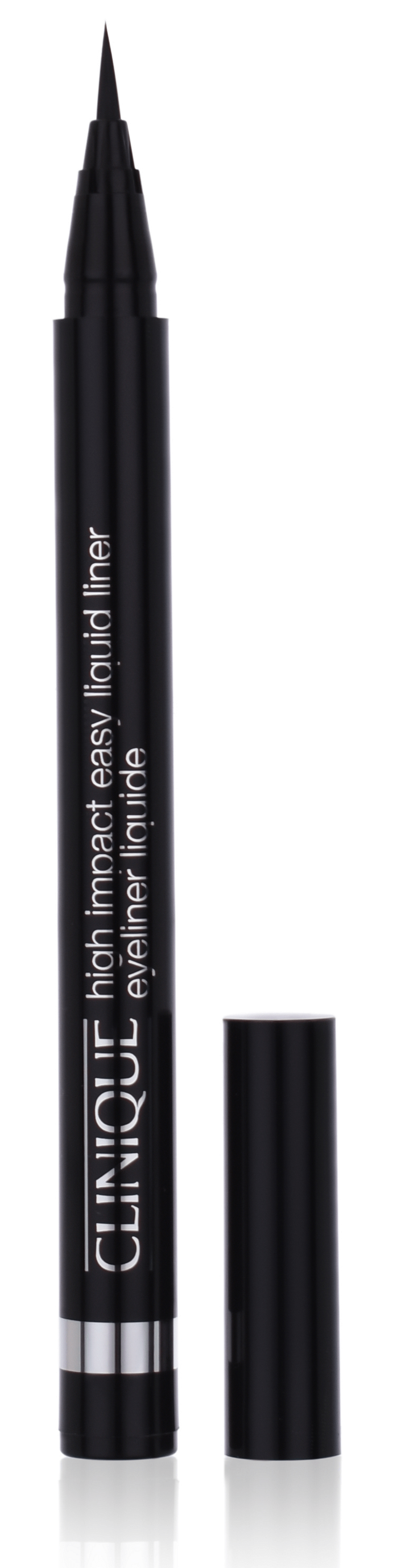 Clinique High Impact Easy Liquid Eyeliner 01 Black 