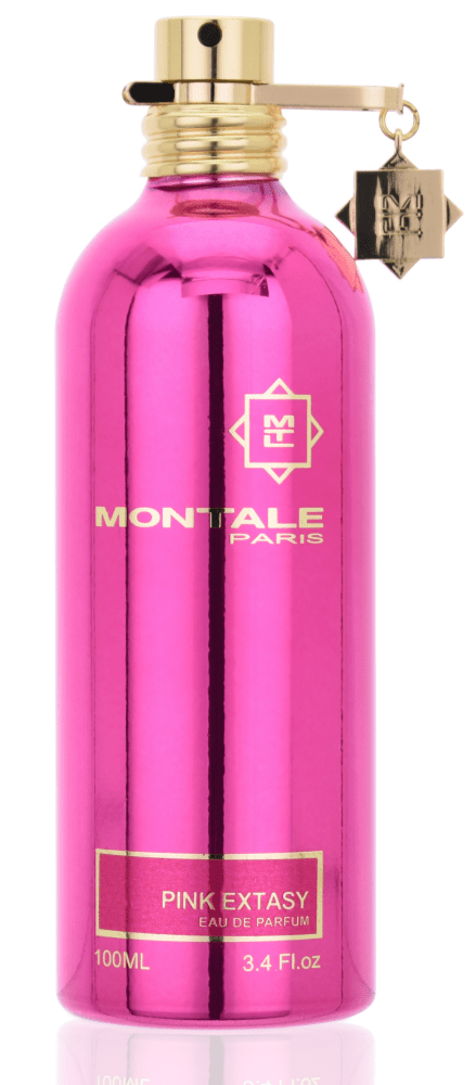 Montale Pink Extasy 100 ml Eau de Parfum