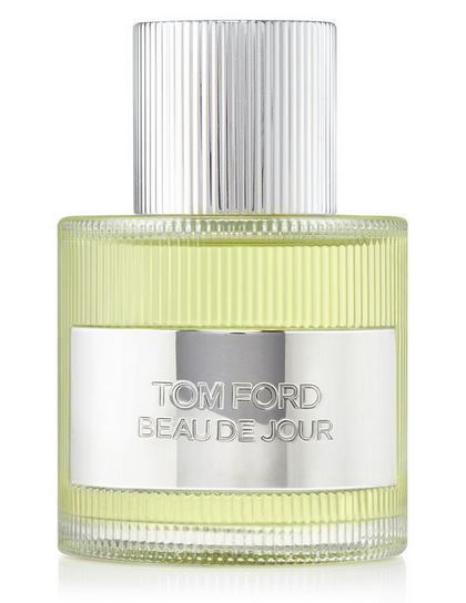 Tom Ford Beau de Jour 5 ml Eau de Parfum Abfüllung