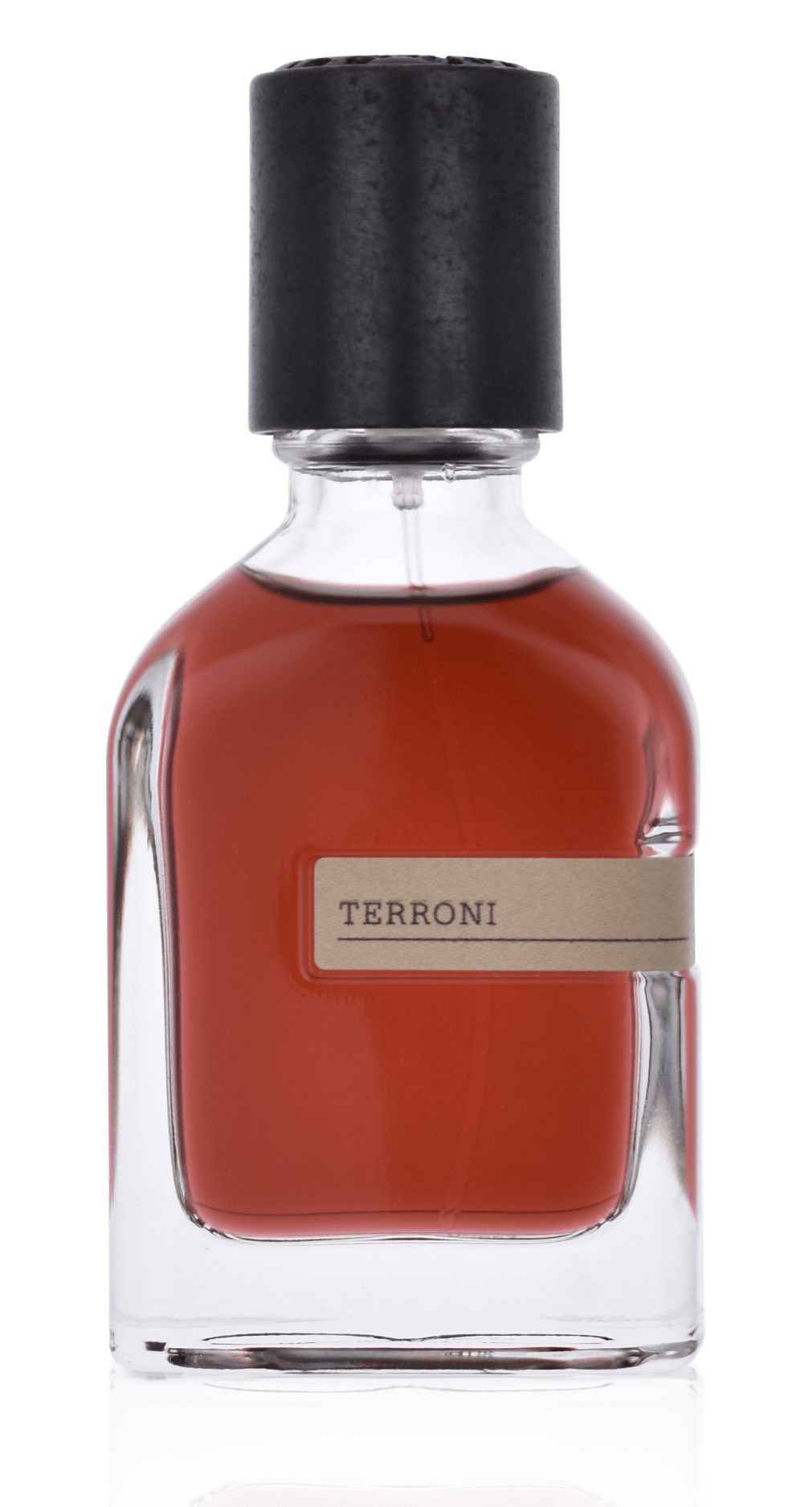 Orto Parisi Terroni 50 ml Parfum 