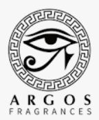 Argos