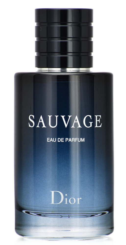 Dior Sauvage 100 ml Eau de Parfum