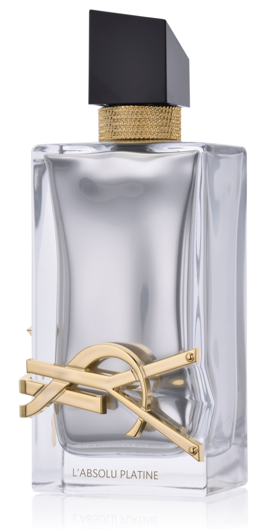 Yves Saint Laurent Libre L' Absolu Platine 50 ml Parfum   