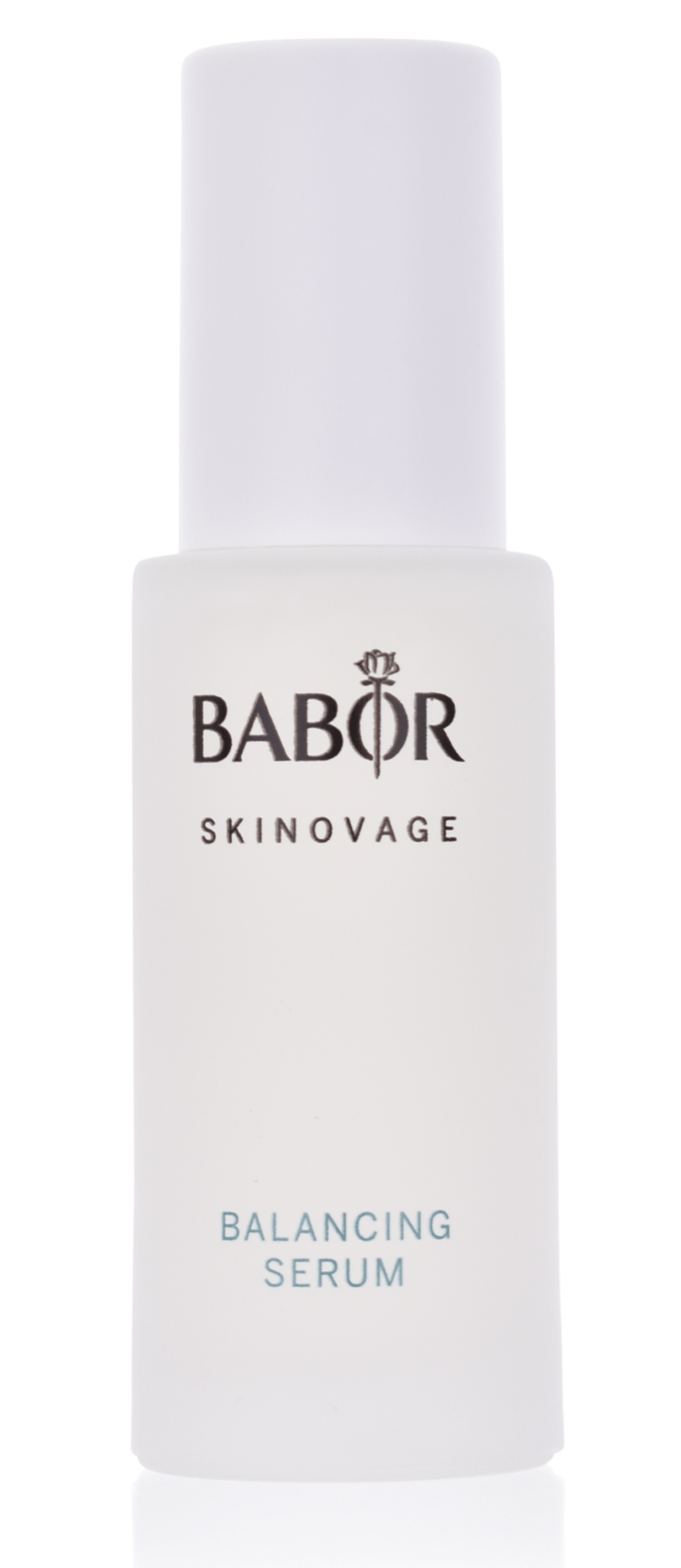 BABOR Skinovage - Balancing Serum 30ml 