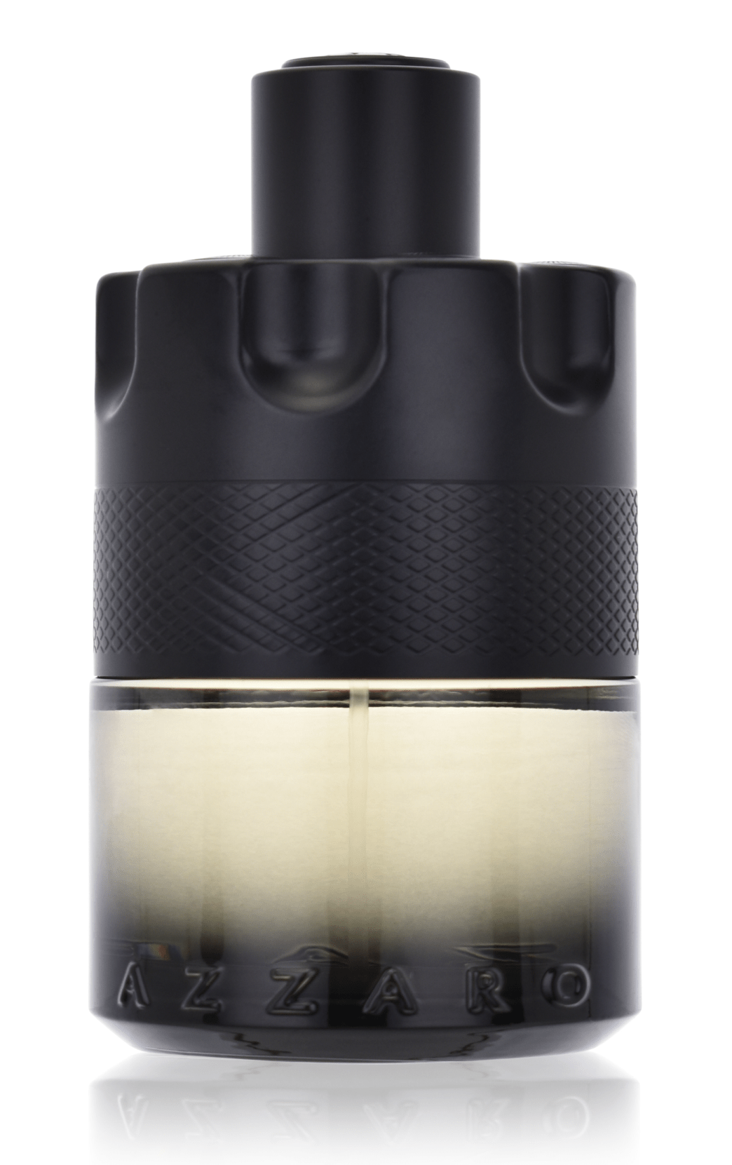 Azzaro The Most Wanted 100 ml Eau de Toilette Intense  