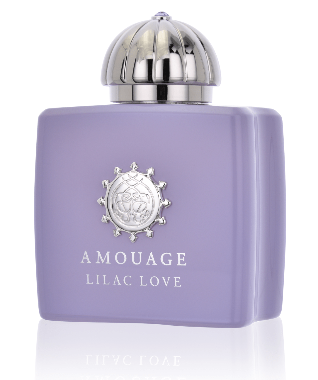 Amouage Lilac Love 100 ml Eau de Parfum 