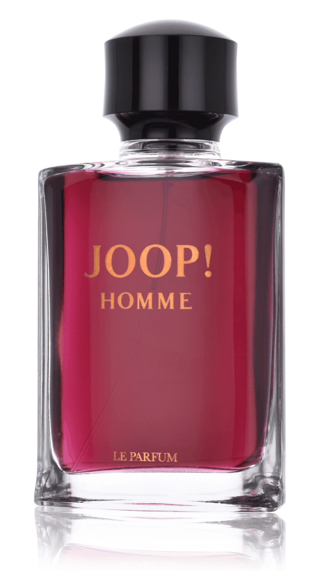 Joop Homme Le Parfum 125 ml Eau de Parfum