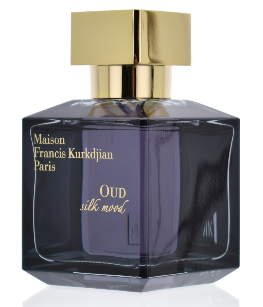 Maison Francis Kurkdjian Oud Silk Mood Eau de Parfum 70 ml