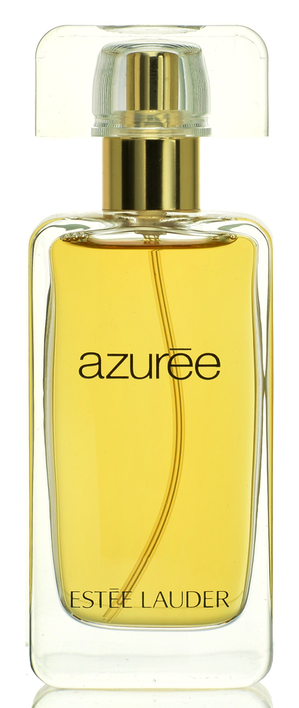Estee Lauder Azuree 50 ml Eau de Parfum